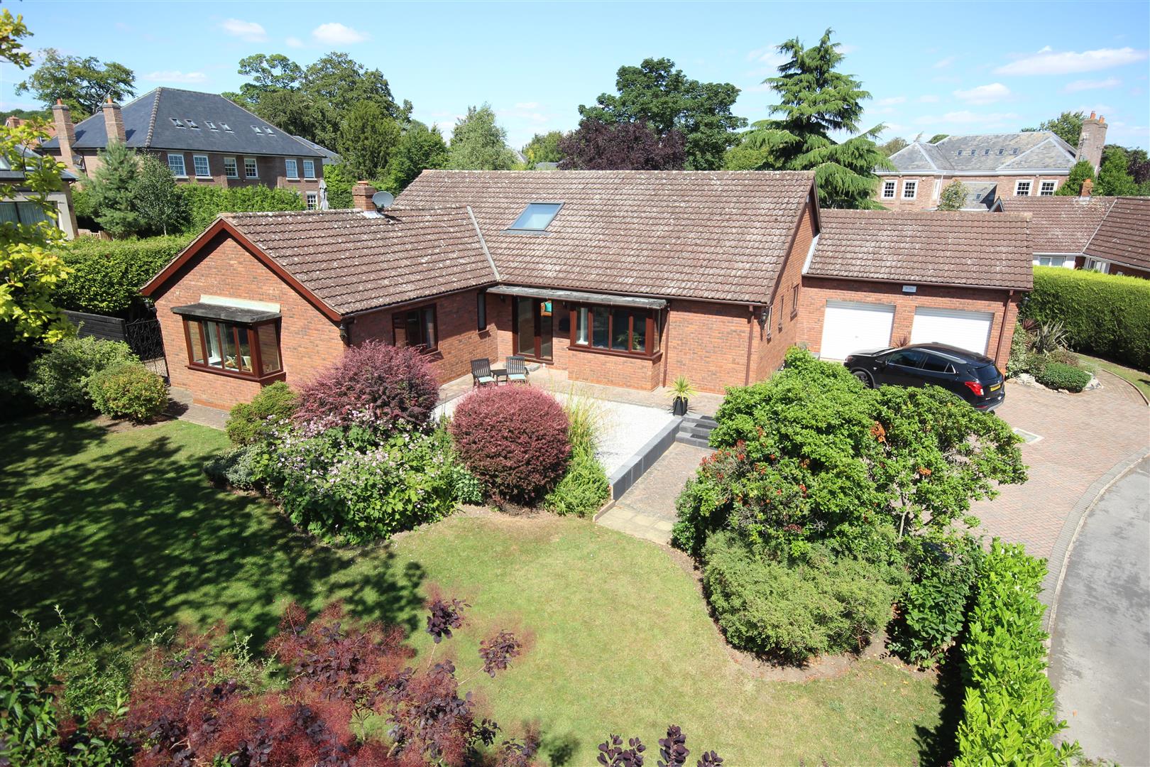 Estate Agents Hull, East Yorkshire serving Brough & Hull Matthew Limb